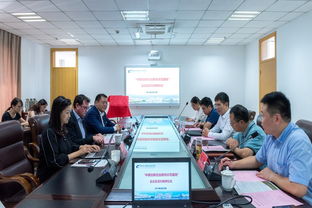 創(chuàng  )新創(chuàng  )業(yè)教育示范基地