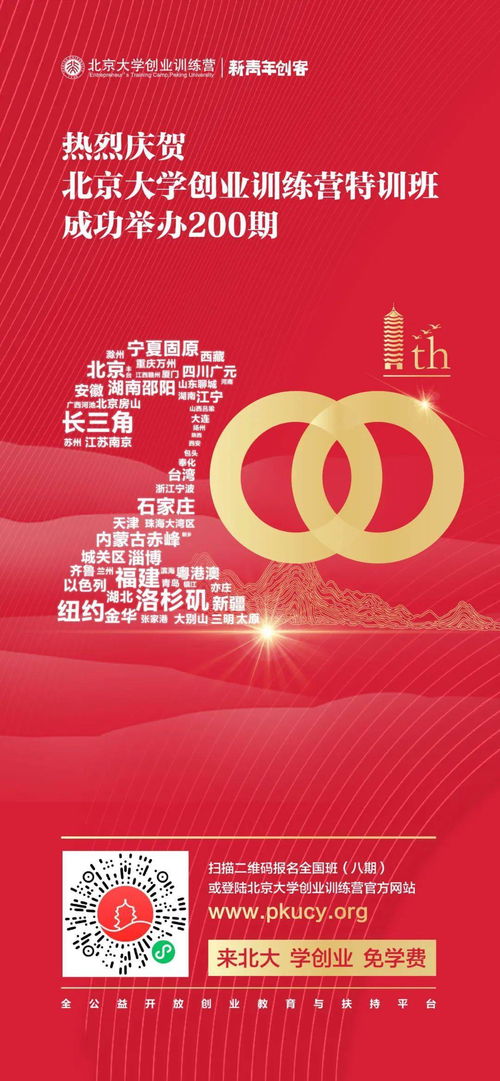 當前創(chuàng)新創(chuàng)業(yè)的特點,大學生創(chuàng)新創(chuàng)業(yè)的特點,創(chuàng)新型創(chuàng)業(yè)特點