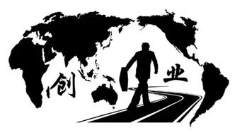 的人,要有,條件,創(chuàng  )新