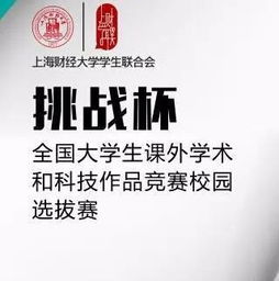 學(xué)術(shù),創(chuàng  )新,創(chuàng  )業(yè),科技