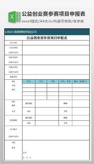 大學生創(chuàng)新創(chuàng)業(yè)項目申報表,創(chuàng)新創(chuàng)業(yè)項目申報表模板,大學生創(chuàng)新創(chuàng)業(yè)項目申報表范文