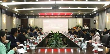 綜合樓,華中師范大學(xué),創(chuàng  )新,創(chuàng  )業(yè)