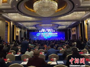 創(chuàng  )新創(chuàng  )業(yè)項目設想孵化