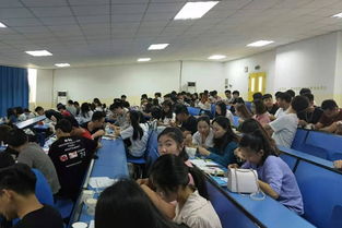 大學(xué)生創(chuàng  )新創(chuàng  )業(yè)基礎網(wǎng)課答案2021,創(chuàng  )新創(chuàng  )業(yè)基礎網(wǎng)課答案,大學(xué)生創(chuàng  )新創(chuàng  )業(yè)基礎網(wǎng)課答案2020