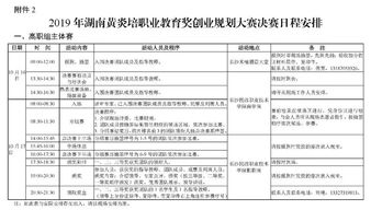 創(chuàng  )新創(chuàng  )業(yè)課周記,大學(xué)生創(chuàng  )新創(chuàng  )業(yè)周記500字,創(chuàng  )新創(chuàng  )業(yè)周記200字