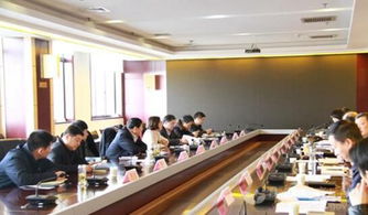 教育廳,陜西省,創(chuàng  )新,創(chuàng  )業(yè)