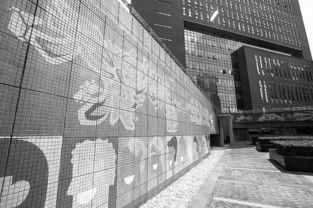 上海創(chuàng  )新創(chuàng  )業(yè)服務(wù)中心建設