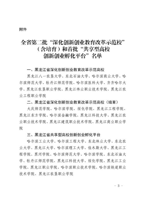 教育改革,申請書(shū),創(chuàng  )新,創(chuàng  )業(yè)