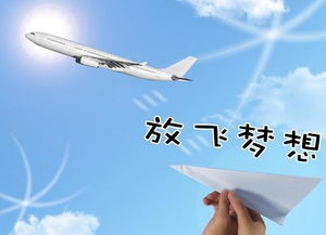 創(chuàng  )新創(chuàng  )業(yè)具備什么素質(zhì)