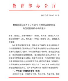 教育行業(yè)創(chuàng  )新創(chuàng  )業(yè)心得