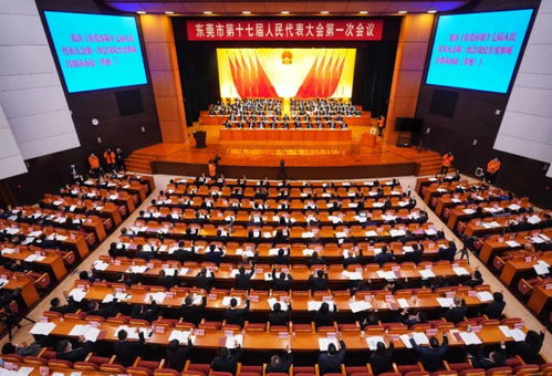 人才創(chuàng  )新創(chuàng  )業(yè)平臺建設,創(chuàng  )新創(chuàng  )業(yè)孵化平臺建設,創(chuàng  )新創(chuàng  )業(yè)教育平臺建設