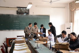 虛報,學(xué)分,創(chuàng  )新,創(chuàng  )業(yè)