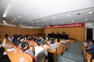 浙江財經(jīng)大學(xué)智慧樹(shù)大學(xué)生創(chuàng  )新創(chuàng  )業(yè)