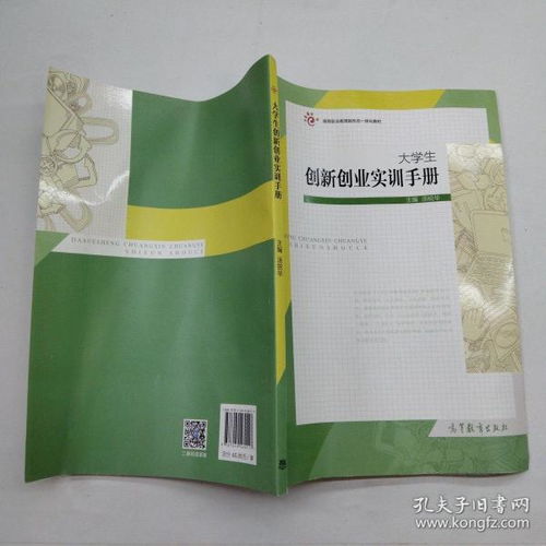 大學(xué)生創(chuàng  )新創(chuàng  )業(yè)實(shí)訓鑒定表