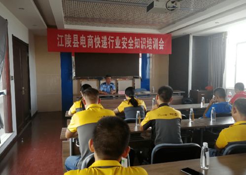 雙循環(huán)創(chuàng  )新創(chuàng  )業(yè),循環(huán)利用創(chuàng  )新創(chuàng  )業(yè),校園內創(chuàng  )新創(chuàng  )業(yè)