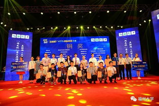 大學(xué)生創(chuàng  )新創(chuàng  )業(yè)頒獎詞,創(chuàng  )新創(chuàng  )業(yè)之星頒獎詞,創(chuàng  )新創(chuàng  )業(yè)頒獎詞范文