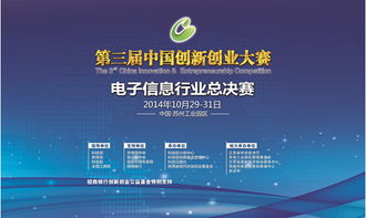 大賽,創(chuàng)新,創(chuàng)業(yè),信息