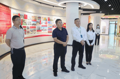 新聯(lián)會(huì )實(shí)踐創(chuàng  )新基地要求,新聯(lián)會(huì )實(shí)踐創(chuàng  )新基地八有,新聯(lián)會(huì )實(shí)踐創(chuàng  )新基地工作匯報