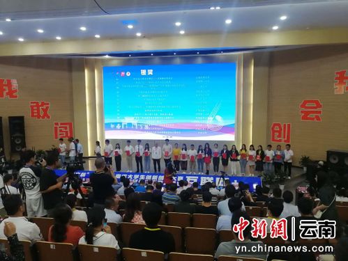 云南大學(xué)創(chuàng  )新創(chuàng  )業(yè)管理系統,云南大學(xué)大學(xué)生創(chuàng  )新創(chuàng  )業(yè),云南大學(xué)創(chuàng  )新創(chuàng  )業(yè)獎勵辦法