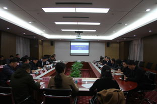 大學(xué)生創(chuàng  )新創(chuàng  )業(yè)激勵機制,大學(xué)生創(chuàng  )新創(chuàng  )業(yè)激勵機制探索論文,建立創(chuàng  )新系統化的人才激勵機制應