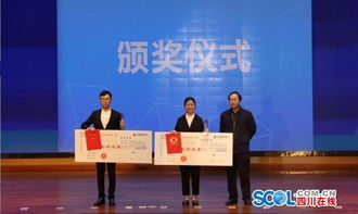 西南醫科大學(xué)大學(xué)生創(chuàng  )新創(chuàng  )業(yè)俱樂(lè )部,昆明醫科大學(xué)創(chuàng  )新創(chuàng  )業(yè)大賽,西南大學(xué)互聯(lián)網(wǎng)+創(chuàng  )新創(chuàng  )業(yè)大賽