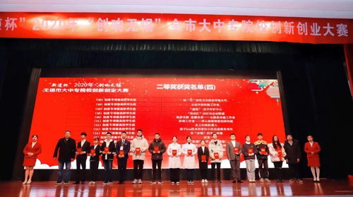 官方網(wǎng)站,大賽,創(chuàng  )新,創(chuàng  )業(yè)