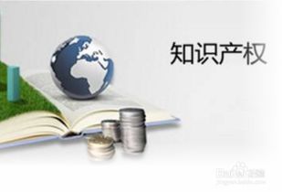 如何優(yōu)化創(chuàng  )新創(chuàng  )業(yè)環(huán)境