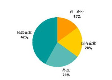 創(chuàng  )新創(chuàng  )業(yè)項目評估的論文