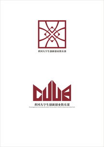 創(chuàng  )新,創(chuàng  )業(yè),大學(xué)生,大全