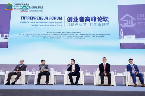 省級雙百雙千科技創(chuàng  )業(yè)高端創(chuàng  )新人才