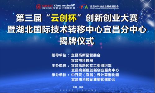 轉(zhuǎn)移,創(chuàng)新,創(chuàng)業(yè),技術(shù)