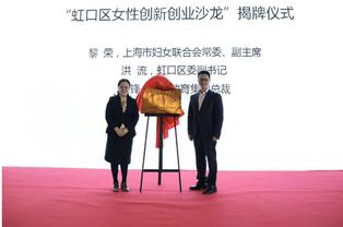 婦女創(chuàng  )新創(chuàng  )業(yè)存在問(wèn)題