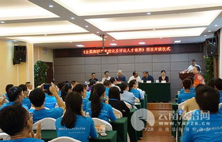 云南省科技廳創(chuàng  )新創(chuàng  )業(yè)大賽,湖南省科技廳創(chuàng  )新創(chuàng  )業(yè)大賽,云南省大學(xué)生創(chuàng  )新創(chuàng  )業(yè)大賽