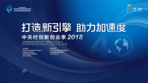 創(chuàng  )新創(chuàng  )業(yè)的挑戰,創(chuàng  )新創(chuàng  )業(yè)的機遇和挑戰,創(chuàng  )新創(chuàng  )業(yè)5元挑戰