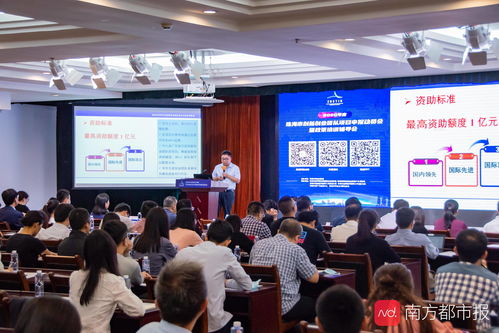 大學(xué)生創(chuàng  )新創(chuàng  )業(yè)團隊介紹團隊分工,創(chuàng  )新創(chuàng  )業(yè)團隊與一般團隊的區別是什么,團隊與創(chuàng  )業(yè)團隊的區別