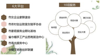 項(xiàng)目實(shí)施,階段,創(chuàng)新,創(chuàng)業(yè)