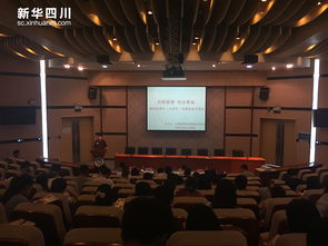 政務(wù)服務(wù)中心創(chuàng  )新服務(wù)模式,政務(wù)服務(wù)中心創(chuàng  )新舉措,政務(wù)服務(wù)中心創(chuàng  )新工作