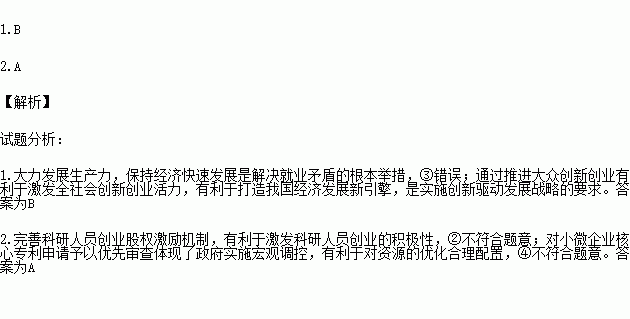 建筑文化創(chuàng  )新創(chuàng  )業(yè)申請書(shū)
