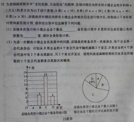 萬(wàn)眾,全民,創(chuàng  )新,創(chuàng  )業(yè)