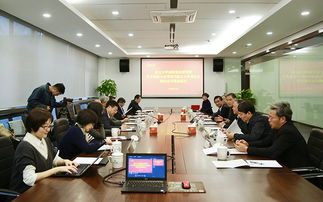 浙江省創(chuàng  )新創(chuàng  )業(yè)研究院