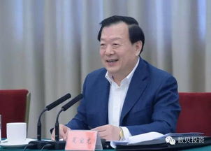 創(chuàng  )新創(chuàng  )業(yè)座談會(huì )上的講話(huà)稿