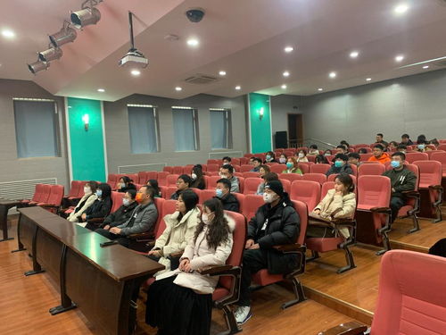 大連交通大學(xué)創(chuàng  )新創(chuàng  )業(yè)競賽指南