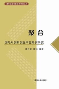 創(chuàng  )新創(chuàng  )業(yè)案例啟發(fā)