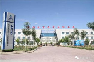 內蒙古創(chuàng  )新創(chuàng  )業(yè)學(xué)院,內蒙古創(chuàng  )新創(chuàng  )業(yè)大賽獲獎作品,內蒙古大學(xué)生創(chuàng  )新創(chuàng  )業(yè)