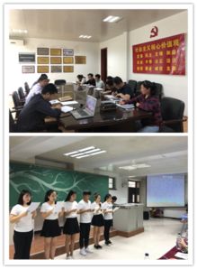 資助育人創(chuàng)新創(chuàng)業(yè)講座活動目的,三全育人創(chuàng)新創(chuàng)業(yè),全國高校實(shí)踐育人創(chuàng)新創(chuàng)業(yè)基地