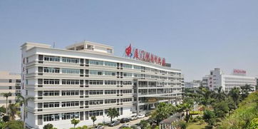 哈工大創(chuàng  )新創(chuàng  )業(yè)園有限公司,廈門(mén)創(chuàng  )新軟件園管理有限公司,佛山火炬創(chuàng  )新創(chuàng  )業(yè)園有限公司
