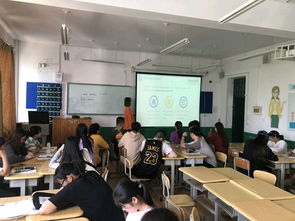 大學(xué)生創(chuàng  )新創(chuàng  )業(yè)主題班會(huì )ppt,大學(xué)生創(chuàng  )新創(chuàng  )業(yè)主題班會(huì )會(huì )議記錄,大學(xué)生創(chuàng  )新創(chuàng  )業(yè)主題班會(huì )總結