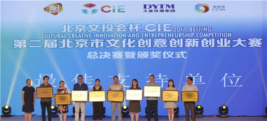 創(chuàng)意創(chuàng)新創(chuàng)業(yè)三者之間的關(guān)系,創(chuàng)意創(chuàng)新創(chuàng)業(yè)三者關(guān)系,創(chuàng)意,創(chuàng)造,創(chuàng)新,創(chuàng)業(yè)之間的區(qū)別與聯(lián)系