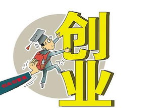 為重,創(chuàng  )新,創(chuàng  )業(yè)