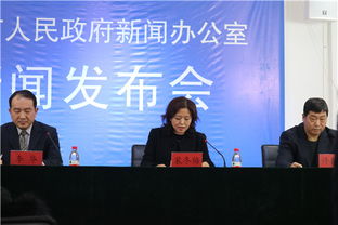 讓農村創(chuàng  )業(yè)創(chuàng  )新蔚然成風(fēng)